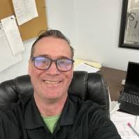 100+ "Andrew (drew) Underwood" profiles