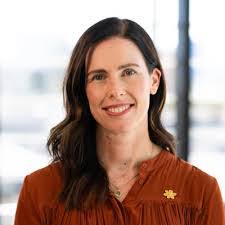 Michelle Devries's Instagram, Twitter & Facebook