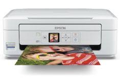 Epson stylus sx125 printer software and drivers for windows and macintosh os. 20 Idees De Pilote Epson Imprimante Imprimante Pilotes Imprimante Epson