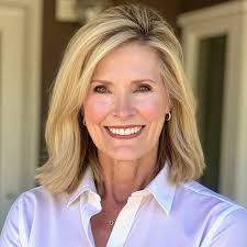 Pam Vanatta Steamboat Sotheby's International Realty