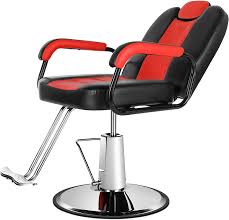 We did not find results for: Buy Artist Hand Salon Chairs For Hair Stylist Heavy Duty Hydraulic Barber Chair Spa Furniture Shampoo Reclining Extra Wider Seat Beauty Hair Salon Equipment Max Load Weight 400 Lbs Black Red