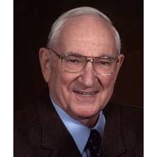 Service Information for John Cavanaugh at John Quint Treboni Funeral Home