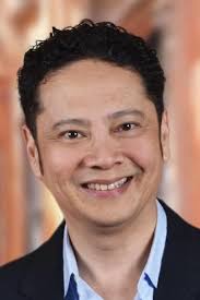 Gold (TV Series 2008– )