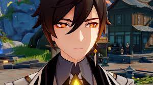 Check spelling or type a new query. Hanfu And Whatnot Hi Sorry If This Is A Difficult Question But I M