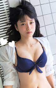 乃木坂46現センターの深川麻衣が卒業前に遂におっぱい露出解禁ｷﾀ━━━━━━ww - エロチカ