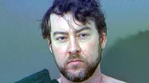 Ex-professor charged with starting four California wildfires