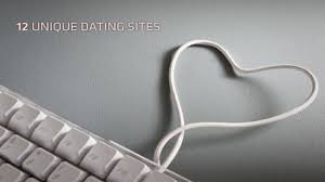 Find a man in my area! 12 Unique Dating Sites