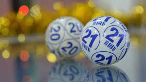 Jun 16, 2021 · estos son los resultados de las loterías y chances apostados el martes 15 de junio en todo el territorio nacional: Loteria De Cundinamarca Noticias Rcn