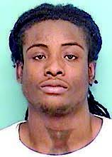 Oberlin man facing more charges in shooting death of Lorain man