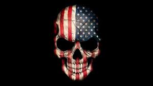 2048x1262 american flag computer backgrounds wallpaper ololoshenka full hd us for androids pics. Pin On High Resolution Wallpapers