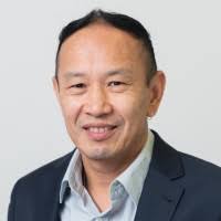 Rodney Moon Email & Phone Number