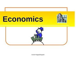 Economics Powerpoint Economics Traditional Economy Command Economy