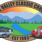 Rogue Valley Cars and Coffee