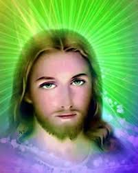 GooD MorninG to All my Beautiful friends of mine 👱‍♀️💗🥰 With the rising  sun, I begin my day, seeking strength along the way. Thank you, Lord, for a  new dawn, and for