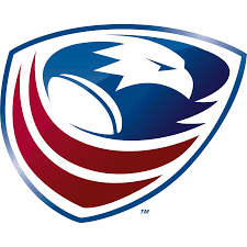 Pin By Jacqu Pretorius On Activities I Enjoy Usa Rugby Rugby Gear Rugby