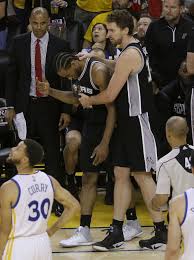 Clippers insider gives update on knee. Others Have Played Well With Ankle Injuries Leonard Up Next