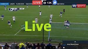 To stream the game live, head to the bt sport website or app. Che V Wol Live English Football Chelsea Vs Wolves Free Soccer Stream England Premier League Epl 2021 Live Score H2h Sports Workers Helpline
