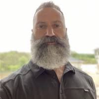 500+ "Barnick" profiles