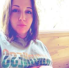 Having some mice problems this winter. Any advice or quote