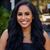 1800+ "Ifill" profiles