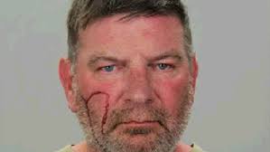 Police: Coos Bay man arrested after home alarm system alerts police