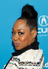 Happily Divorced season 2 Follow the Leader Reviews