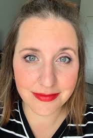 How do I look my queen ❤️🥰