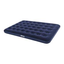 proforce 2 kisilik sisme yatak elektrikli pompa 185x138x13cm fiyat arsivi