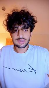 owentaylor (@taylor.blade5)'s videos with original sound