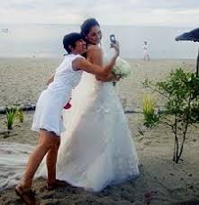 Judy Ann Santos Wedding Gown Wedding Wedding Boston Wedding Gowns