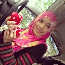 Hasil gambar untuk jilbab beauty