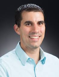 Johns Hopkins University