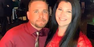 Amanda Cusimano's Instagram, Twitter & Facebook