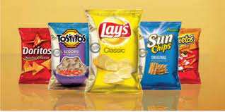 Looking for the perfect recipe for gluten free chocolate chip cookies? Frito Lay Gluten Free Information The Peaceful Mom Gluten Free Kids Gluten Free Info Gluten Free Recipies