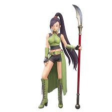 Camp sides are scattered throughout the word and can be identified by a fire icon on the map. Dragon Quest Xi Charakter Trailer Yuji Horii Erzahlt Uber Die Charaktere Crystal Universe