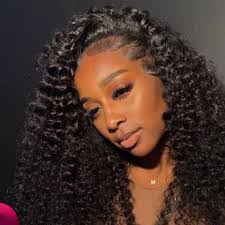 Demetrius Darden's Instagram, Twitter & Facebook