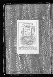 History of the First Kentucky brigade.