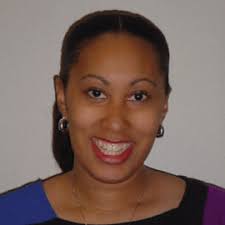 Dione Denette Frederick Obituary (1981