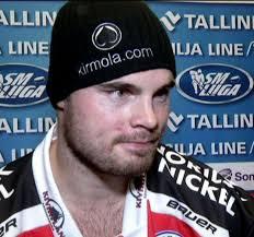 Joensuun hieno sisääntulo