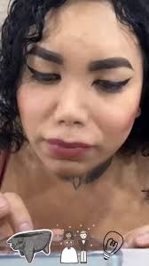 Kimberly Irene y Paola Suarez: Detrás de las Perdidas y la Boda Viral