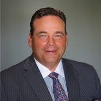 John Simmons Email & Phone Number