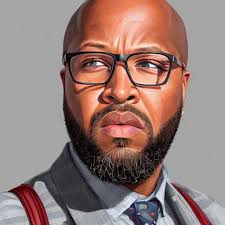 Thanks to everyone who came out last night to our YPN Halloween party. A  huge shoutout to THE YPN committee members and most importantly Hana  Hawkins my vice chair for always making