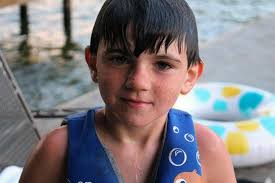 Dawson Holt Oakley Obituary