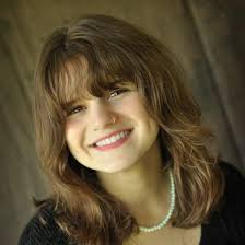 The SpongeBob Musical at Kokomo Curtain Call Theatre for Children