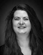 School of the Arts Convocation 2024 Digital Program