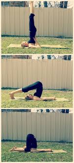 3 Asanas To Cultivate Creativity Live Nourished Yoga Living Asana Yoga