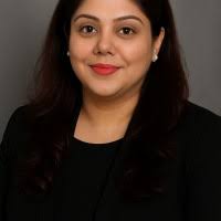 10+ "Doshi, Ph.d." profiles