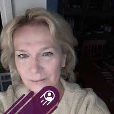 As much as I have films and all that sort of stuff, a lot of my memories  are to do with relationships and love."