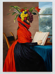 Bildergebnis für Carole Seborovski