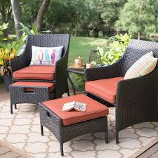 Hello Patio Weather Take Lunches Dinners Family Reunions And Get Togethers Outside With A Pat Patio Furniture Sets Outdoor Furniture Sets Patio Accessories